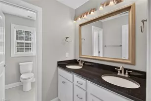 7807 Winterbourne Dr, Summerfield, NC 27358 - Photo 34