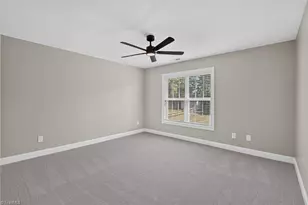 7807 Winterbourne Dr, Summerfield, NC 27358 - Photo 36