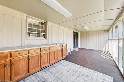 403 E McPherson Drive, Mebane, NC 27302 - Photo 20