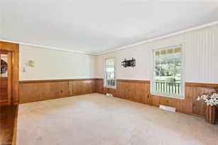 403 E McPherson Dr, Mebane, NC 27302 - Photo 6