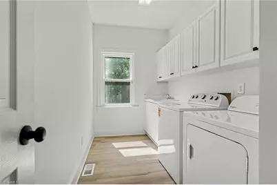 5305 Coveview Court, Greensboro, NC 27407 - Photo 34