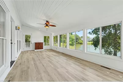 5305 Coveview Court, Greensboro, NC 27407 - Photo 18