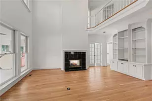 5305 Coveview Ct, Greensboro, NC 27407 - Photo 6