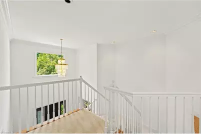 5305 Coveview Court, Greensboro, NC 27407 - Photo 22