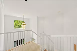 5305 Coveview Ct, Greensboro, NC 27407 - Photo 22
