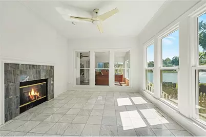 5305 Coveview Court, Greensboro, NC 27407 - Photo 16