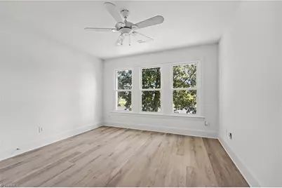 5305 Coveview Court, Greensboro, NC 27407 - Photo 28