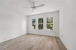 5305 Coveview Ct, Greensboro, NC 27407 - Photo 28
