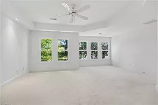 5305 Coveview Ct, Greensboro, NC 27407 - Photo 24