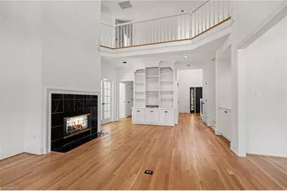 5305 Coveview Court, Greensboro, NC 27407 - Photo 8