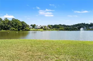 5305 Coveview Ct, Greensboro, NC 27407 - Photo 38