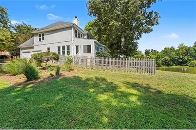 5305 Coveview Court, Greensboro, NC 27407 - Photo 38