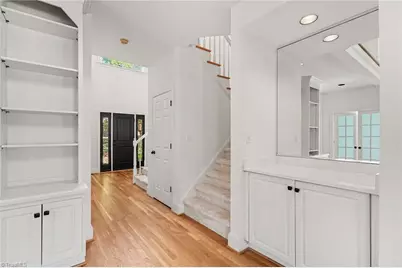 5305 Coveview Court, Greensboro, NC 27407 - Photo 20