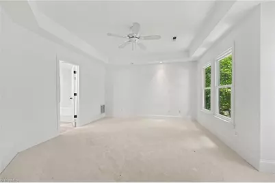 5305 Coveview Court, Greensboro, NC 27407 - Photo 24