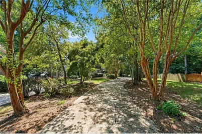 5305 Coveview Court, Greensboro, NC 27407 - Photo 40