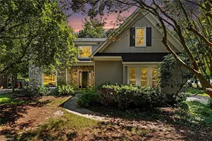 5305 Coveview Ct, Greensboro, NC 27407 - Photo 1
