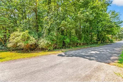 0 Alma Drive, Winston-Salem, NC 27105 - Photo 4