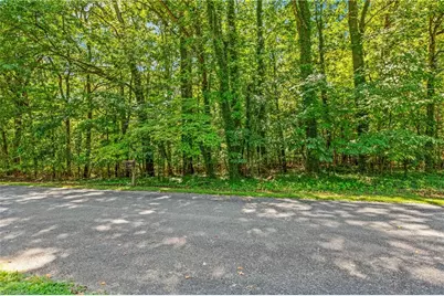 0 Alma Drive, Winston-Salem, NC 27105 - Photo 2