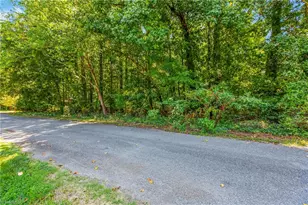 0 Alma Dr, Winston-Salem, NC 27105 - Photo 1