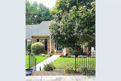 3655 Cherry Hill Drive, Greensboro, NC 27410 - Photo 2