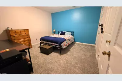 3655 Cherry Hill Drive, Greensboro, NC 27410 - Photo 16