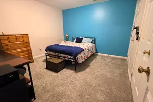 3655 Cherry Hill Dr, Greensboro, NC 27410 - Photo 16