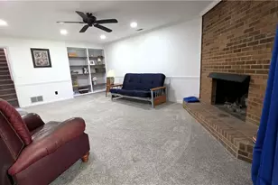 3655 Cherry Hill Dr, Greensboro, NC 27410 - Photo 12