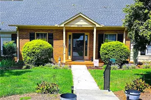3655 Cherry Hill Dr, Greensboro, NC 27410 - Photo 1