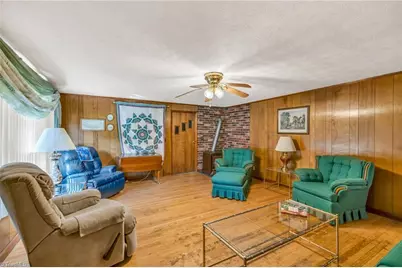 480 Roaring Fork Road, Creston, NC 28615 - Photo 10