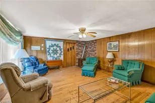 480 Roaring Fork Rd, Creston, NC 28615 - Photo 10