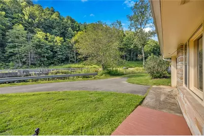 480 Roaring Fork Road, Creston, NC 28615 - Photo 6