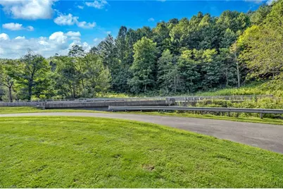 480 Roaring Fork Road, Creston, NC 28615 - Photo 8