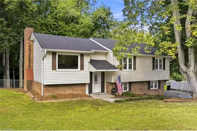 207 Tamworth Drive, Clemmons, NC 27012 - Photo 42