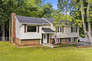 207 Tamworth Dr, Clemmons, NC 27012 - Photo 42