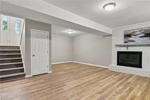 207 Tamworth Dr, Clemmons, NC 27012 - Photo 20