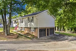207 Tamworth Dr, Clemmons, NC 27012 - Photo 24