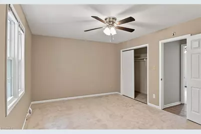 207 Tamworth Drive, Clemmons, NC 27012 - Photo 16