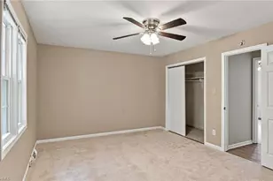 207 Tamworth Dr, Clemmons, NC 27012 - Photo 16
