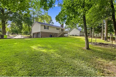 207 Tamworth Drive, Clemmons, NC 27012 - Photo 4