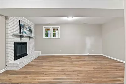 207 Tamworth Drive, Clemmons, NC 27012 - Photo 22