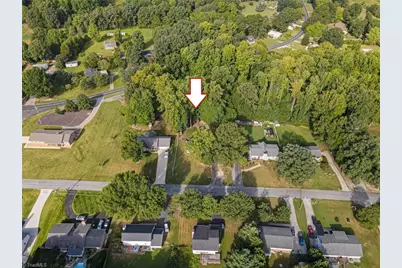 207 Tamworth Drive, Clemmons, NC 27012 - Photo 40