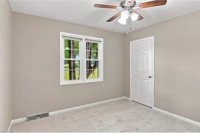 207 Tamworth Drive, Clemmons, NC 27012 - Photo 14