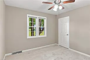 207 Tamworth Dr, Clemmons, NC 27012 - Photo 14