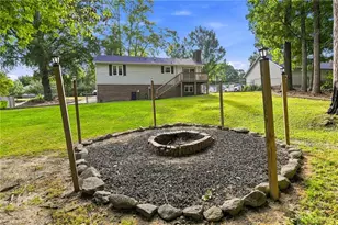 207 Tamworth Dr, Clemmons, NC 27012 - Photo 28