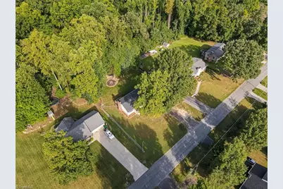 207 Tamworth Drive, Clemmons, NC 27012 - Photo 34