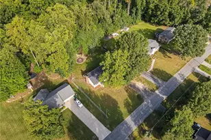 207 Tamworth Dr, Clemmons, NC 27012 - Photo 34