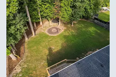 207 Tamworth Drive, Clemmons, NC 27012 - Photo 30