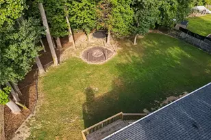 207 Tamworth Dr, Clemmons, NC 27012 - Photo 30