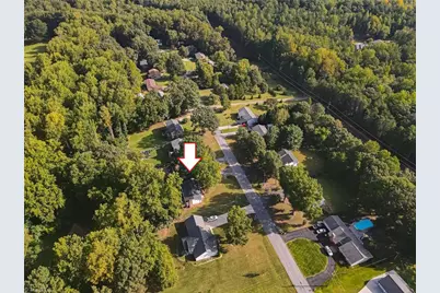 207 Tamworth Drive, Clemmons, NC 27012 - Photo 36