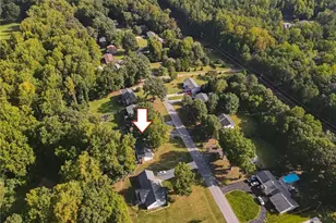 207 Tamworth Dr, Clemmons, NC 27012 - Photo 36